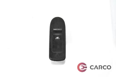 Панел копче ел стъкло предно дясно за CITROEN C5 III седан (RD_) 2.0 HDi 140 (2008)