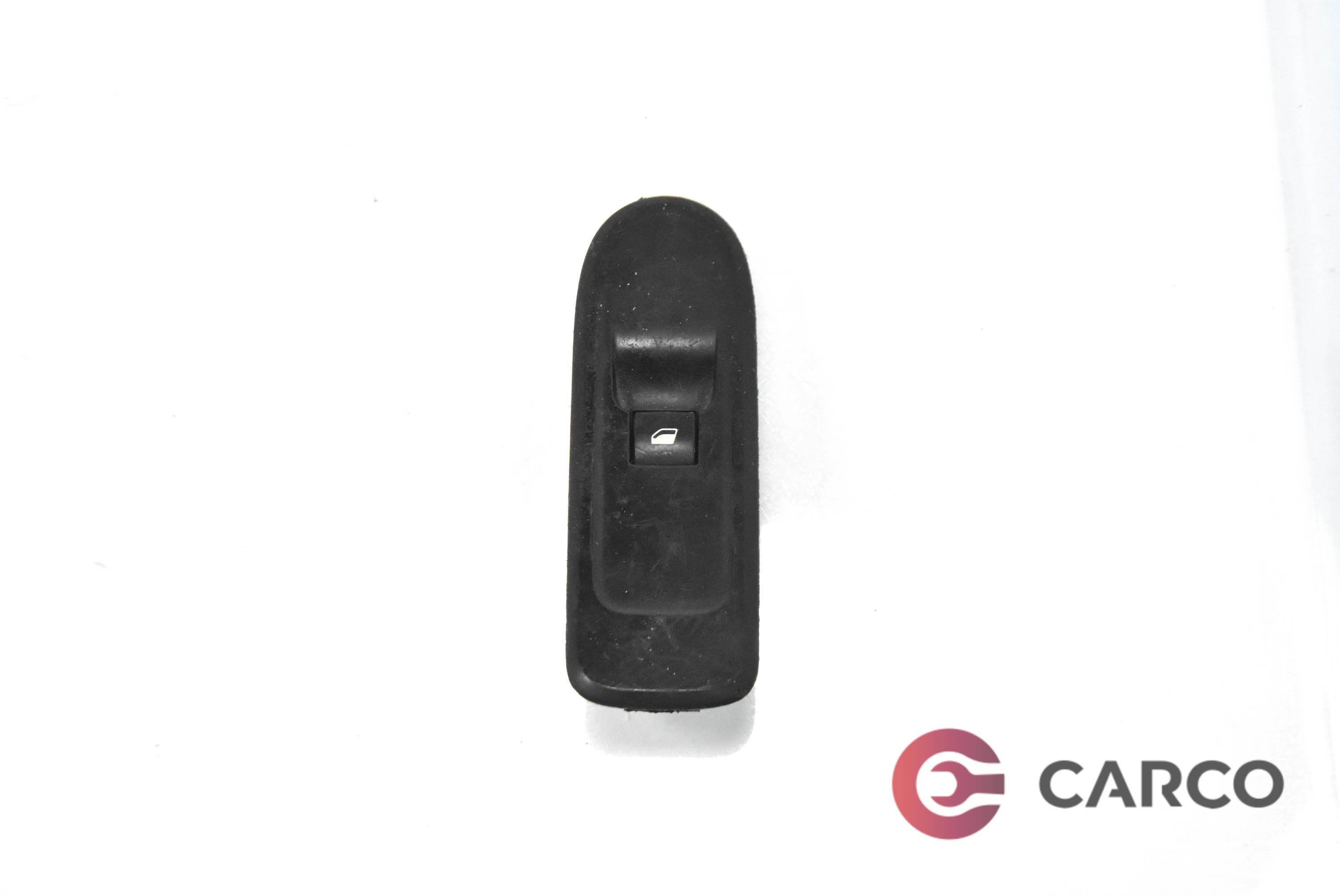 Панел копче ел стъкло предно дясно за CITROEN C5 III седан (RD_) 2.0 HDi 140 (2008)