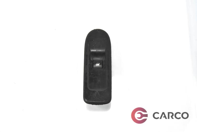 Панел копче ел стъкло предно дясно за CITROEN C5 III седан (RD_) 2.0 HDi 140 (2008)