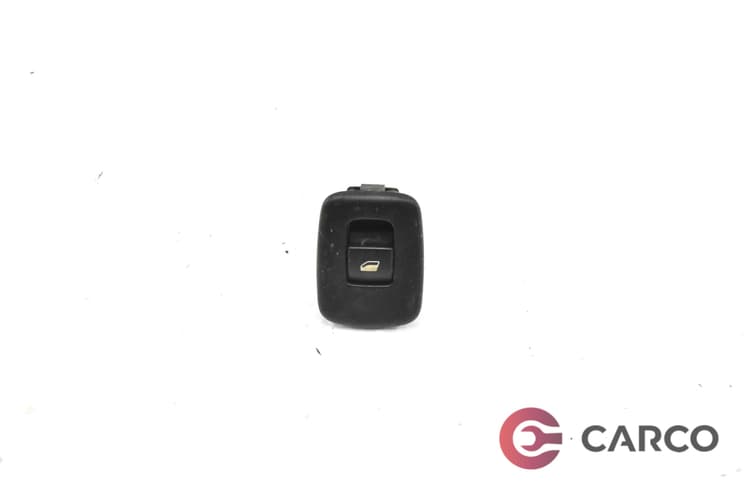 Панел копче ел стъкло за CITROEN C5 III седан (RD_) 2.0 HDi 140 (2008)