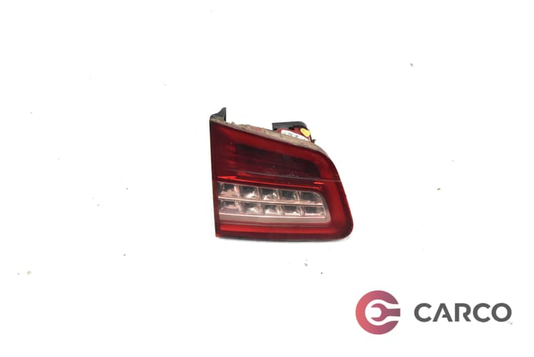 Стоп вътрешен ляв за CITROEN C5 III седан (RD_) 2.0 HDi 140 (2008)