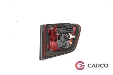 Стоп вътрешен ляв за CITROEN C5 III седан (RD_) 2.0 HDi 140 (2008)