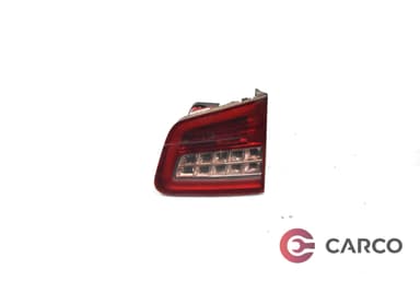 Стоп вътрешен десен за CITROEN C5 III седан (RD_) 2.0 HDi 140 (2008)