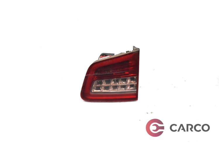 Стоп вътрешен десен за CITROEN C5 III седан (RD_) 2.0 HDi 140 (2008)