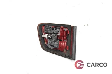 Стоп вътрешен десен за CITROEN C5 III седан (RD_) 2.0 HDi 140 (2008)
