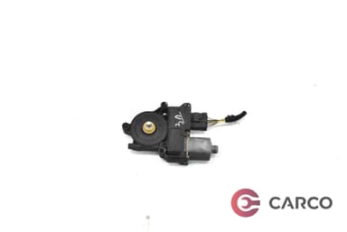 Машинка ел стъкло задна дясна за CITROEN C5 III седан (RD_) 2.0 HDi 140 (2008)