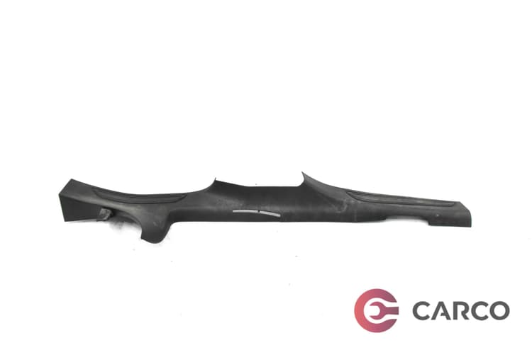Лайсна вътрешен праг лява за CITROEN C5 III седан (RD_) 2.0 HDi 140 (2008)