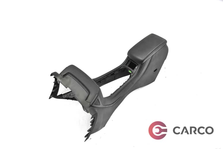 Подлакътник за CITROEN C5 III седан (RD_) 2.0 HDi 140 (2008)