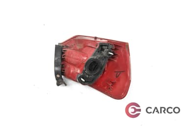 Стоп външен десен за CITROEN C5 III седан (RD_) 2.0 HDi (2008)