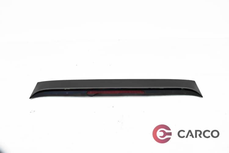 Спойлер с трети стоп за MERCEDES-BENZ C-CLASS T-Model (S203) C 220 CDI (203.206) (2001 - 2007)