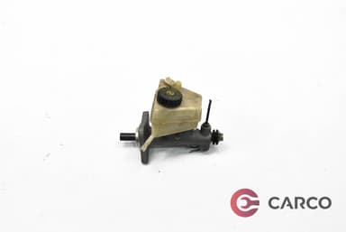 Спирачна помпа с казанче за MERCEDES-BENZ C-CLASS T-Model (S203) C 220 CDI (203.206) (2001 - 2007)