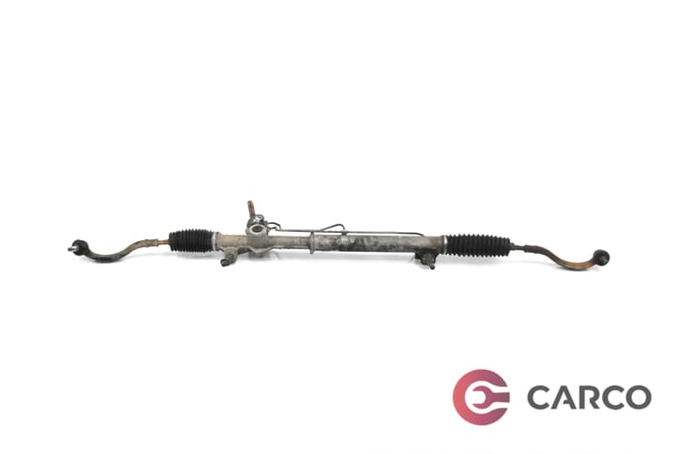Кормилна рейка за CITROEN C5 III седан (RD_) 2.0 HDi (2008)
