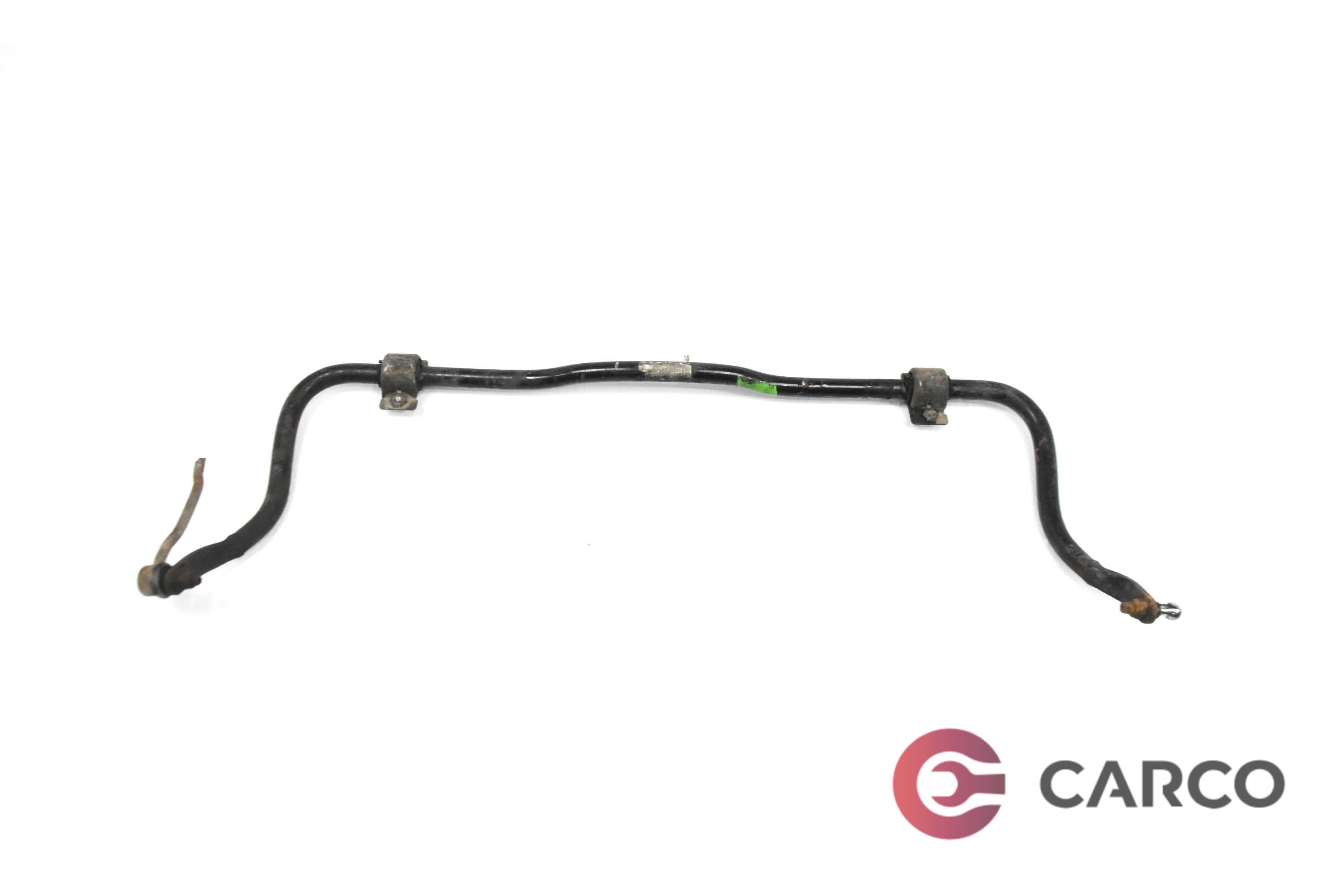 Стабилизираща щанга за CITROEN C5 III седан (RD_) 2.0 HDi (2008)