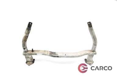 Греда предна броня за CITROEN C5 III седан (RD_) 2.0 HDi (2008)