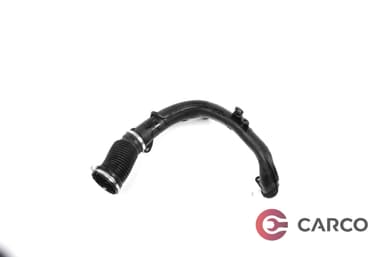 Въздуховод за CITROEN C5 III седан (RD_) 2.0 HDi (2008)