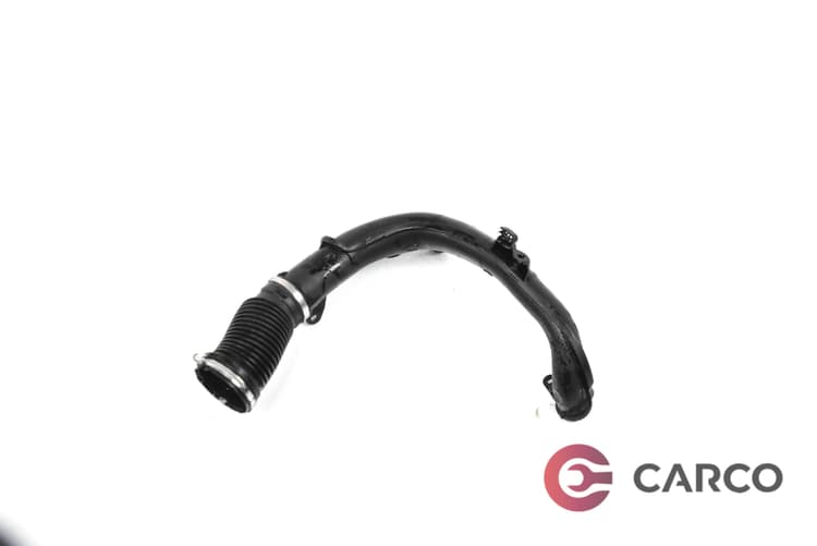 Въздуховод за CITROEN C5 III седан (RD_) 2.0 HDi (2008)