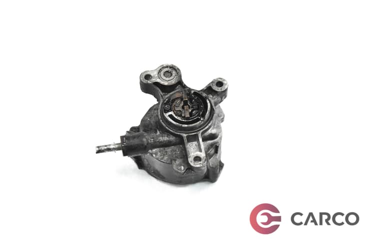 Вакуум помпа за CITROEN C5 III седан (RD_) 2.0 HDi (2008)