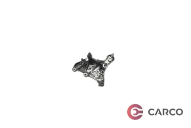 Конзола двигател за CITROEN C5 III седан (RD_) 2.0 HDi (2008)