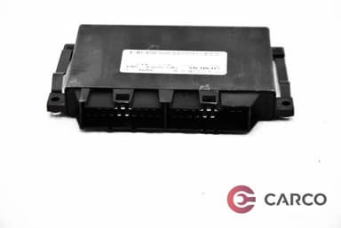 Компютър скорости A0325451232 за MERCEDES-BENZ C-CLASS T-Model (S203) C 220 CDI (203.206) (2001 - 2007)
