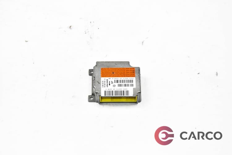 AIRBAG сензор 0285001373 за MERCEDES-BENZ C-CLASS T-Model (S203) C 220 CDI (203.206) (2001 - 2007)