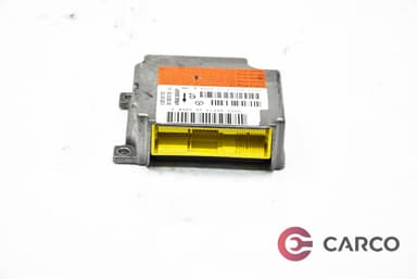 AIRBAG сензор 0285001373 за MERCEDES-BENZ C-CLASS T-Model (S203) C 220 CDI (203.206) (2001 - 2007)