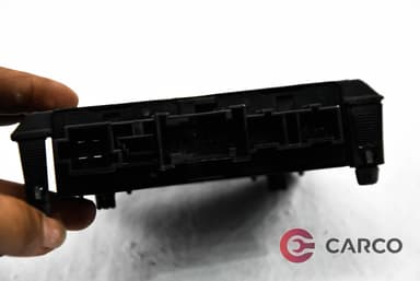 Модул врата задна дясна 2038202285 за MERCEDES-BENZ C-CLASS T-Model (S203) C 220 CDI (203.206) (2001 - 2007)