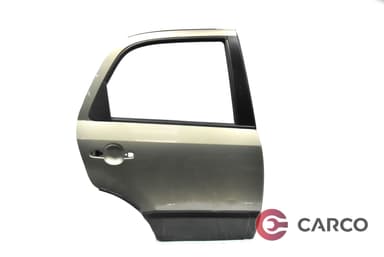 Врата задна дясна за FIAT SEDICI (FY_) 1.9 D Multijet 4x4 (2006)