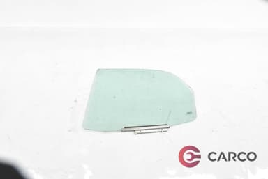 Стъкло врата задно ляво за FIAT SEDICI (FY_) 1.9 D Multijet 4x4 (2006)