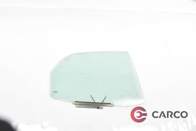 Стъкло врата задно дясно за FIAT SEDICI (FY_) 1.9 D Multijet 4x4 (2006)