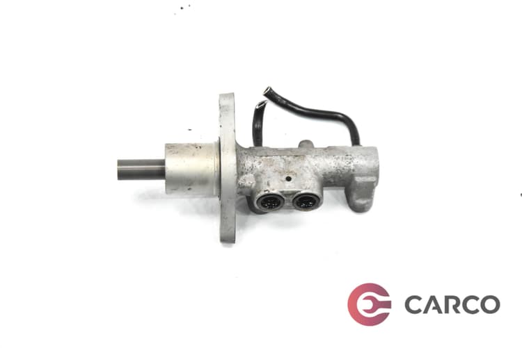 Спирачна помпа за CITROEN C5 III седан (RD_) 2.0 HDi (2008)