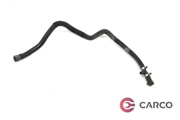 Воден маркуч за CITROEN C5 III седан (RD_) 2.0 HDi (2008)