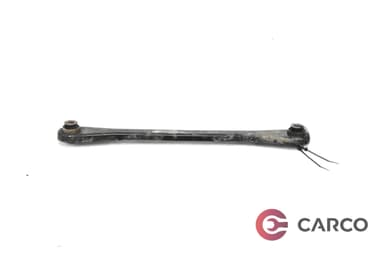 Носач заден за CITROEN C5 III седан (RD_) 2.0 HDi (2008)