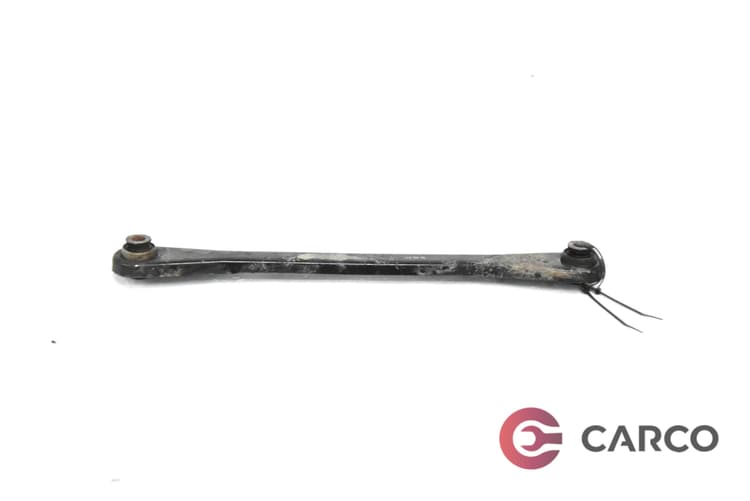 Носач заден за CITROEN C5 III седан (RD_) 2.0 HDi (2008)
