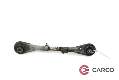 Носач заден ляв за CITROEN C5 III седан (RD_) 2.0 HDi (2008)