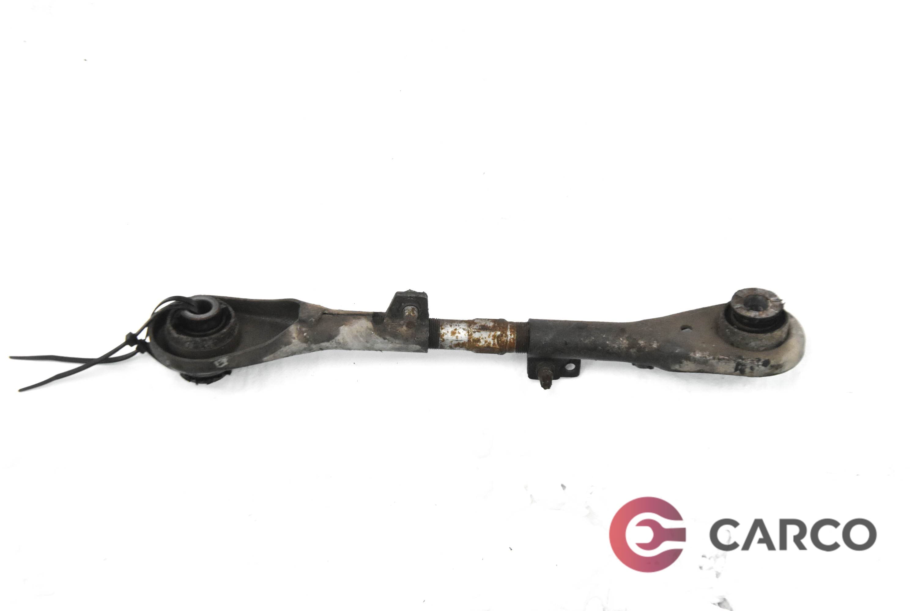 Носач заден десен за CITROEN C5 III седан (RD_) 2.0 HDi (2008)