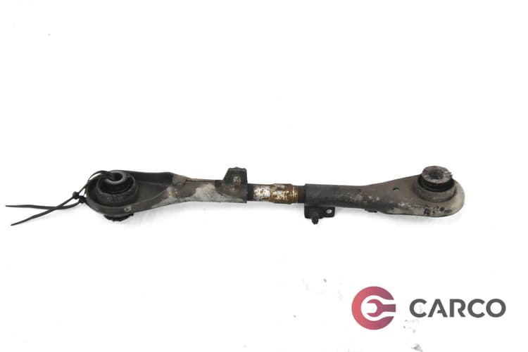 Носач заден десен за CITROEN C5 III седан (RD_) 2.0 HDi (2008)