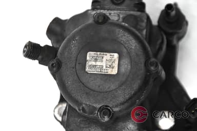 ГНП 9656391680 за CITROEN C5 III седан (RD_) 2.0 HDi (2008)