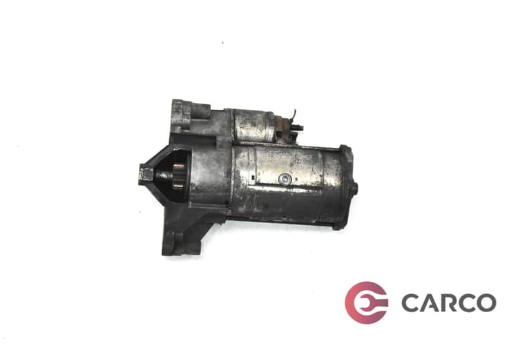 Стартер 9654561480 за CITROEN C5 III седан (RD_) 2.0 HDi (2008)