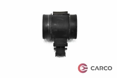 Дебитомер 0281002618 за FIAT SEDICI (FY_) 1.9 D Multijet 4x4 (2006)