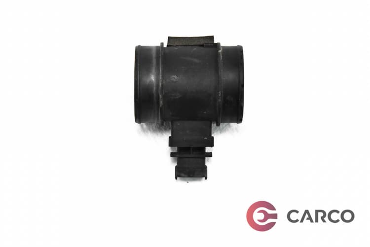 Дебитомер 0281002618 за FIAT SEDICI (FY_) 1.9 D Multijet 4x4 (2006)