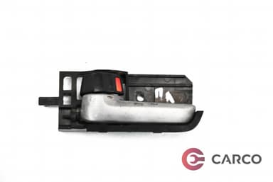 Вътрешна дръжка предна лява за FIAT SEDICI (FY_) 1.9 D Multijet 4x4 (2006)