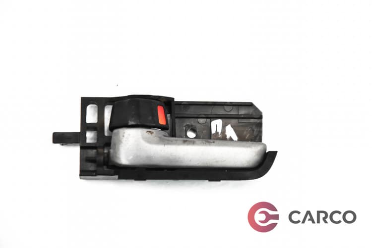 Вътрешна дръжка предна лява за FIAT SEDICI (FY_) 1.9 D Multijet 4x4 (2006)
