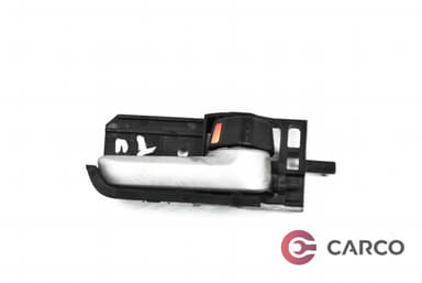 Вътрешна дръжка предна дясна за FIAT SEDICI (FY_) 1.9 D Multijet 4x4 (2006)
