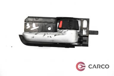 Вътрешна дръжка задна дясна за FIAT SEDICI (FY_) 1.9 D Multijet 4x4 (2006)