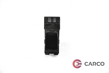 Копче ел.стъкло за FIAT SEDICI (FY_) 1.9 D Multijet 4x4 (2006)