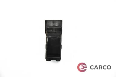 Копче ел.стъкло за FIAT SEDICI (FY_) 1.9 D Multijet 4x4 (2006)