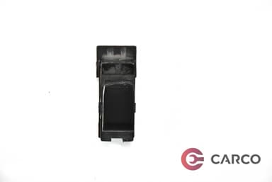 Копче ел.стъкло за FIAT SEDICI (FY_) 1.9 D Multijet 4x4 (2006)