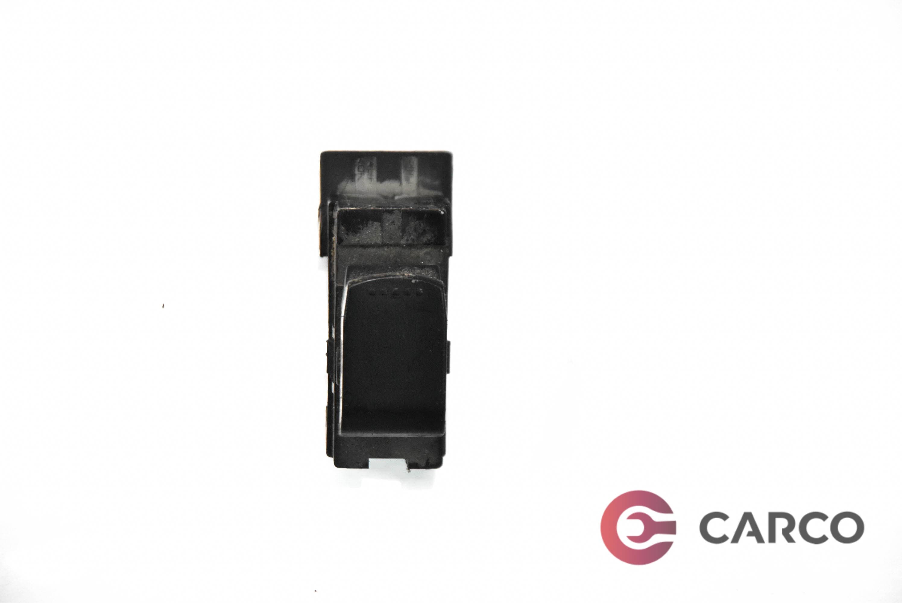 Копче ел.стъкло за FIAT SEDICI (FY_) 1.9 D Multijet 4x4 (2006)