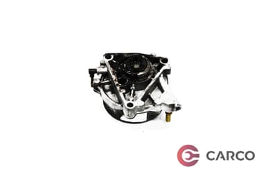 Вакуум помпа за FIAT SEDICI (FY_) 1.9 D Multijet 4x4 (2006)