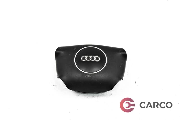 AIRBAG волан за AUDI A2 (8Z0) 1.4 TDI (2000 - 2005)
